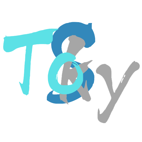 Blogger Avatar